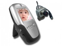 /album/cameras-para-bebe/wireless-baby-video-monitor-1-3-inch-cmos-camera-6259-l-1-jpg/